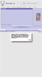 Mobile Screenshot of airmatic.it